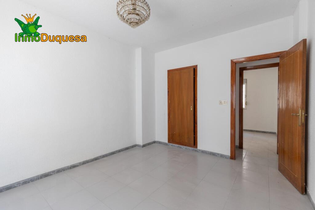 Imagen 3 de Casa en el centro de Alhendin REBAJADA!!