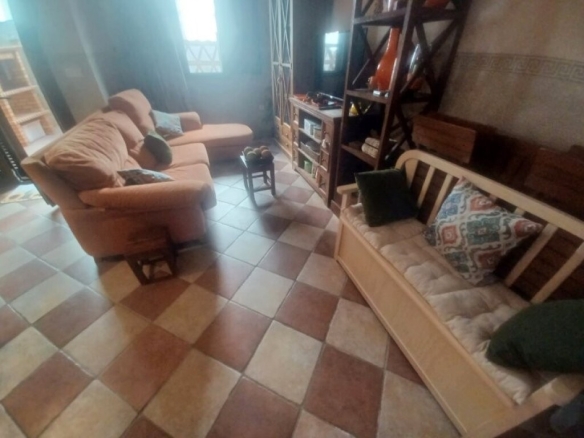 Imagen 2 de ¡TU ESCAPE PERFECTO DE OCTUBRE A JUNIO TE ESPERA!