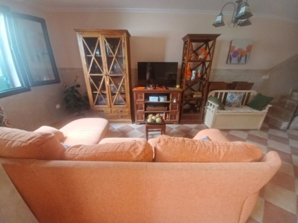 Imagen 3 de ¡TU ESCAPE PERFECTO DE OCTUBRE A JUNIO TE ESPERA!