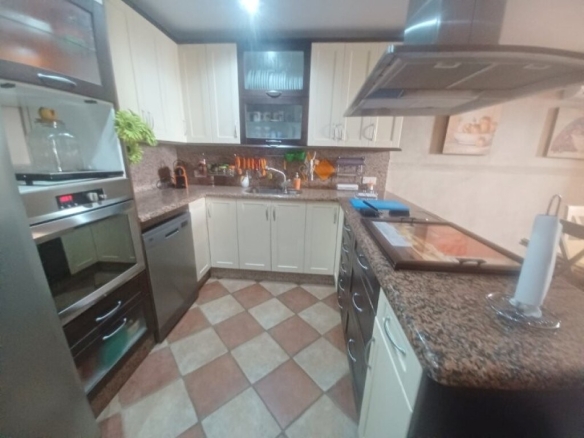 Imagen 4 de ¡TU ESCAPE PERFECTO DE OCTUBRE A JUNIO TE ESPERA!