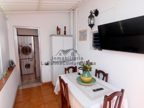 Imagen 3 de Casa-Chalet en Venta en Tazacorte Santa Cruz de Tenerife