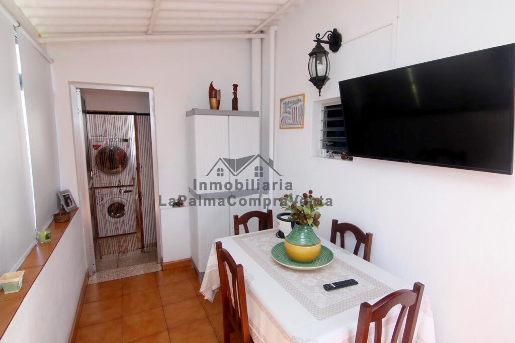 Imagen 3 de Casa-Chalet en Venta en Tazacorte Santa Cruz de Tenerife