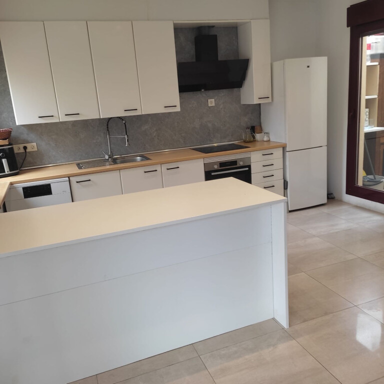 Imagen 4 de Casa-Chalet en Venta en Estepona Málaga