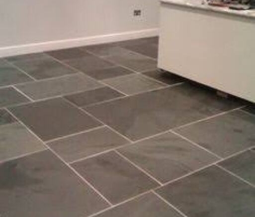 Imagen 2 de Piso en Venta en Valencia Valencia NOU MOLES