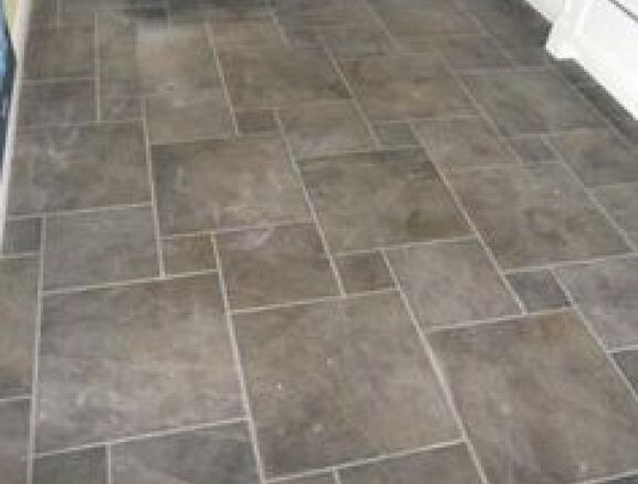 Imagen 3 de Piso en Venta en Valencia Valencia NOU MOLES