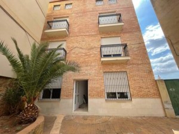 Imagen 1 de Piso en Venta en Valencia Valencia NOU MOLES