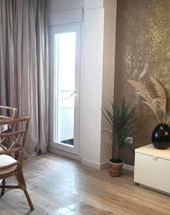 Imagen 3 de Apartamento en Venta en Daimus Valencia