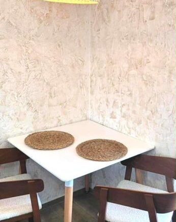 Imagen 4 de Apartamento en Venta en Daimus Valencia