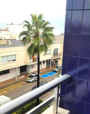 Imagen 1 de Apartamento en Venta en Daimus Valencia