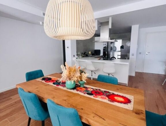 Imagen 4 de Apartamento en Alquiler en San Roque Cádiz