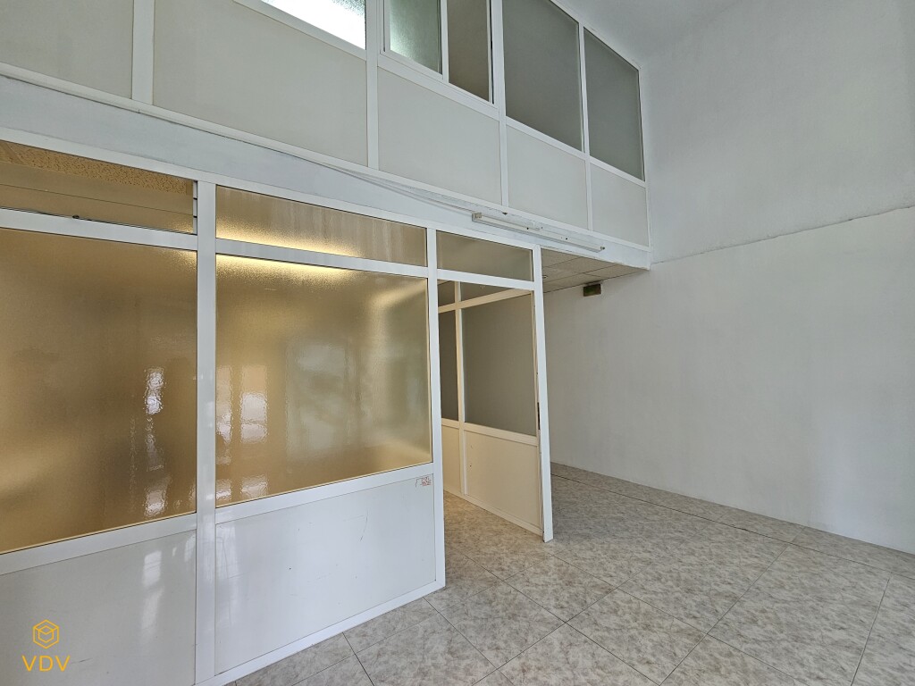 Imagen 2 de Local comercial en Venta en Barañain Navarra SAN JUAN