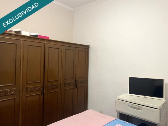 Imagen 2 de ¡Oportunidad única en el centro de Castellón!