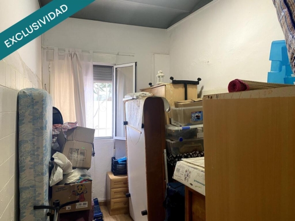 Imagen 3 de ¡Oportunidad única en el centro de Castellón!