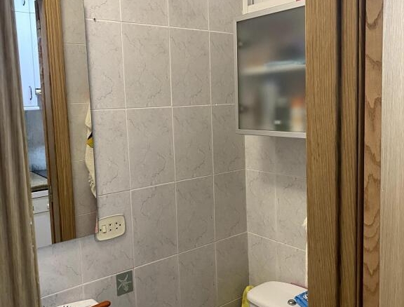 Imagen 4 de ¡Oportunidad única en el centro de Castellón!