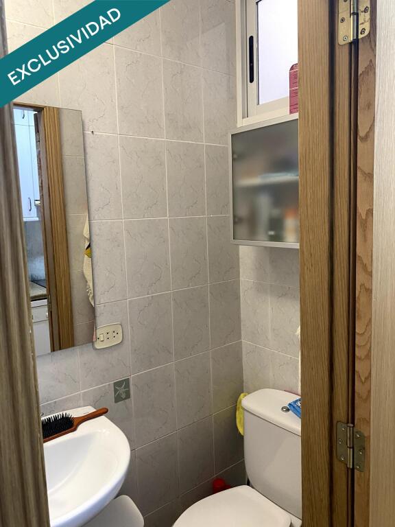 Imagen 4 de ¡Oportunidad única en el centro de Castellón!