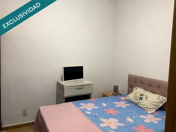 Imagen 1 de ¡Oportunidad única en el centro de Castellón!