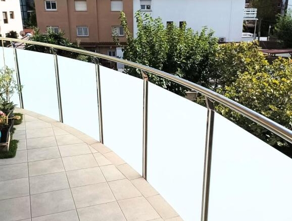 Imagen 4 de Tu balcón con vistas al mar