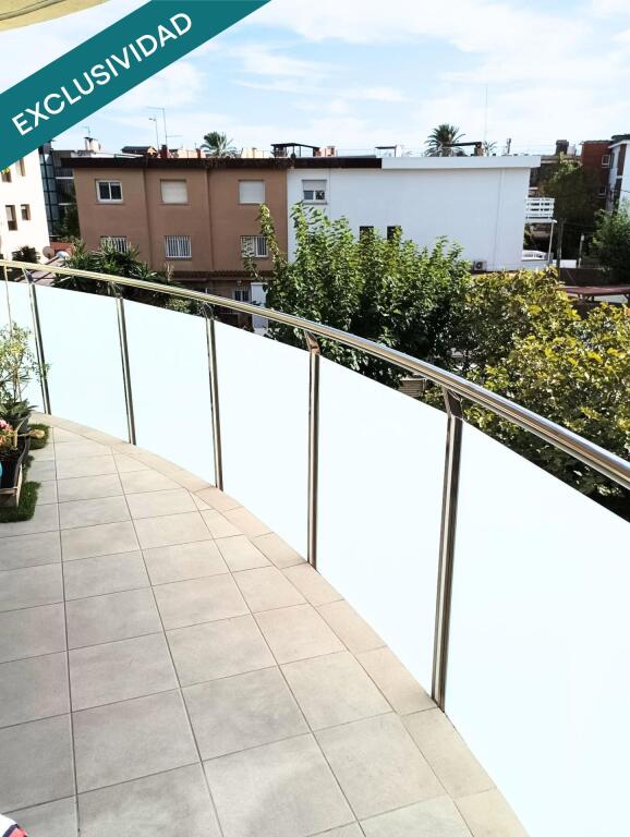 Imagen 4 de Tu balcón con vistas al mar