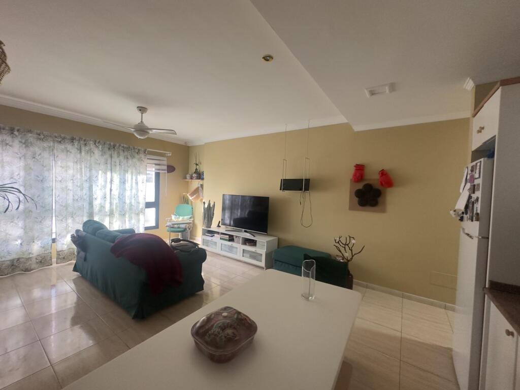 Imagen 3 de Piso en Altillo