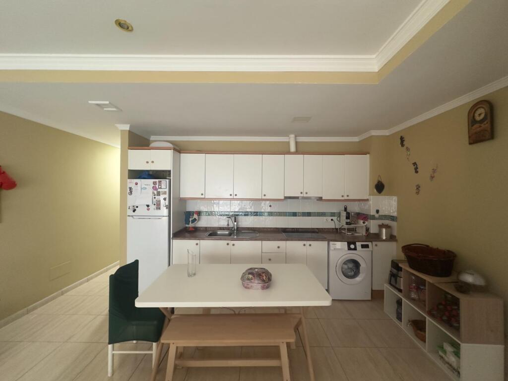Imagen 4 de Piso en Altillo