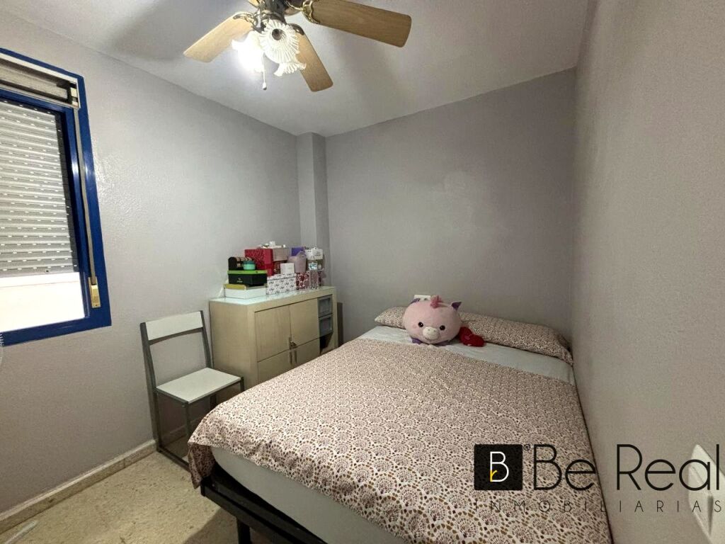 Imagen 2 de VENTA RÁPIDA: OPORTUNIDAD EXCEPCIONAL EN MIJAS COSTA (FUENGIROLA)