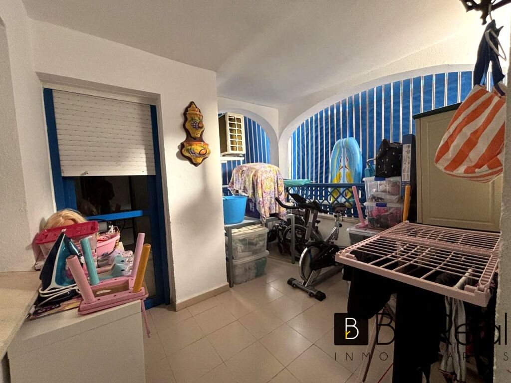 Imagen 4 de VENTA RÁPIDA: OPORTUNIDAD EXCEPCIONAL EN MIJAS COSTA (FUENGIROLA)