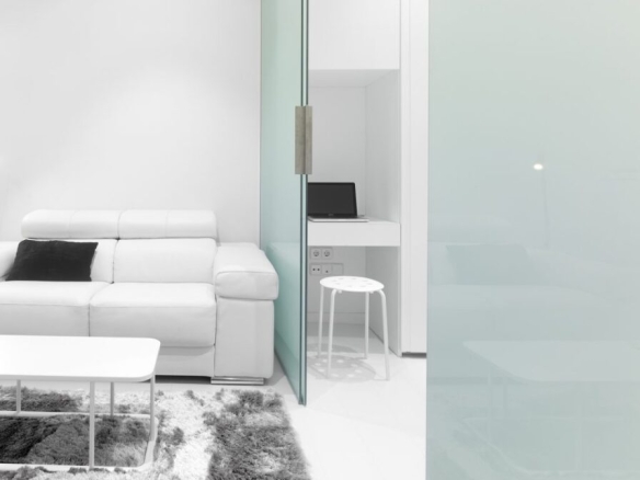 Imagen 2 de Piso en Venta en Valencia Valencia EXTRAMURS