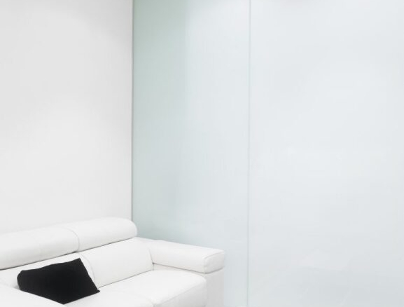 Imagen 3 de Piso en Venta en Valencia Valencia EXTRAMURS