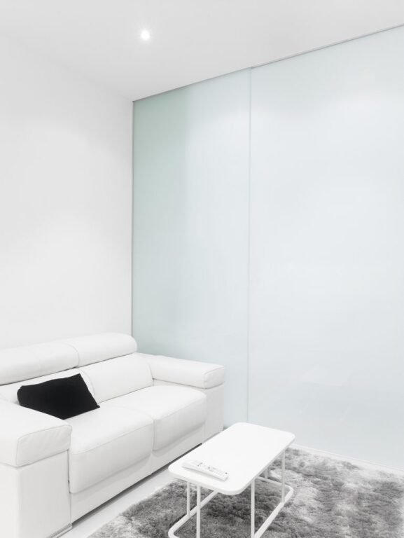 Imagen 3 de Piso en Venta en Valencia Valencia EXTRAMURS Imagen 3 de Piso en Venta en Valencia Valencia EXTRAMURS