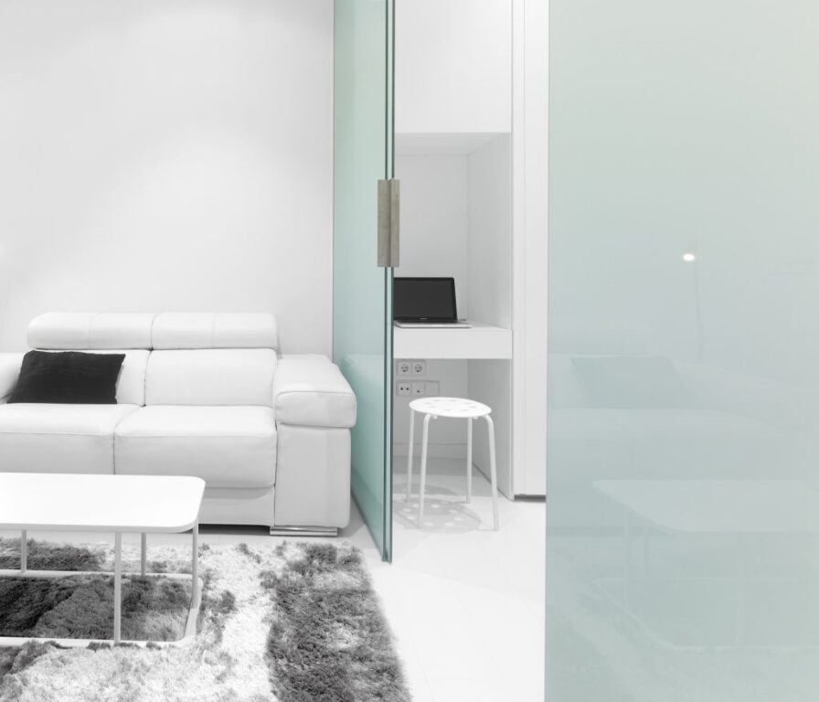 Imagen 4 de Piso en Venta en Valencia Valencia EXTRAMURS Imagen 4 de Piso en Venta en Valencia Valencia EXTRAMURS