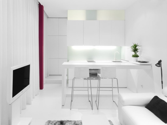 Imagen 1 de Piso en Venta en Valencia Valencia EXTRAMURS - El Club del Propietario Imagen 1 de Piso en Venta en Valencia Valencia EXTRAMURS