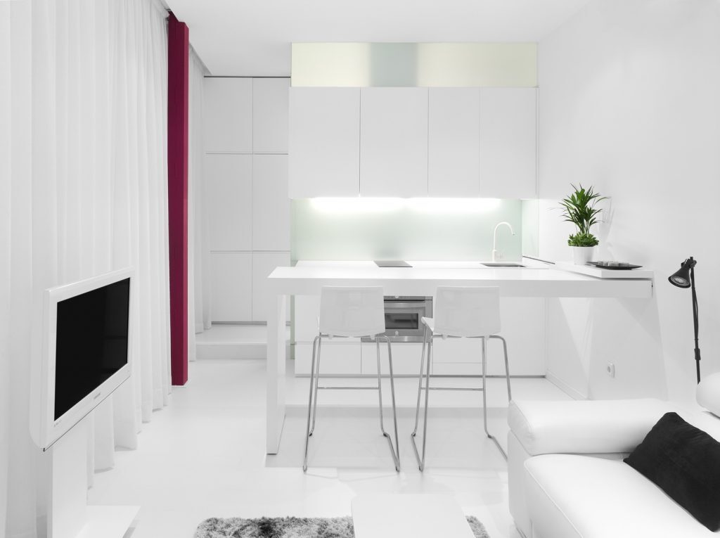 Imagen 1 de Piso en Venta en Valencia Valencia EXTRAMURS