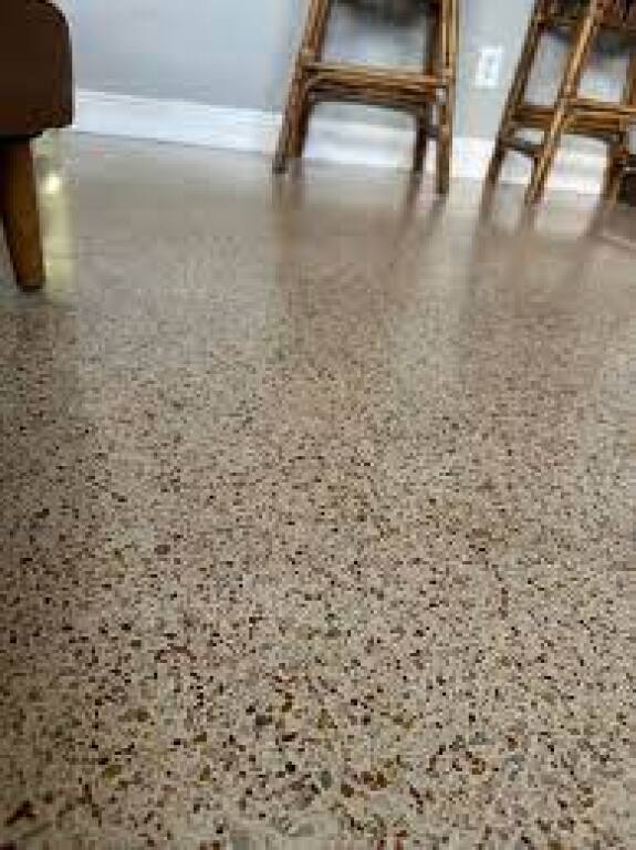 Imagen 2 de Piso en Venta en Valencia Valencia LA SAïDIA