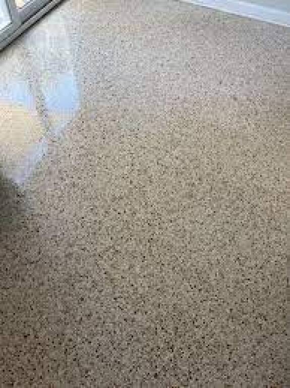 Imagen 3 de Piso en Venta en Valencia Valencia LA SAïDIA