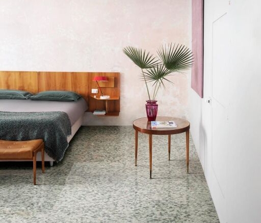 Imagen 1 de Piso en Venta en Valencia Valencia LA SAïDIA