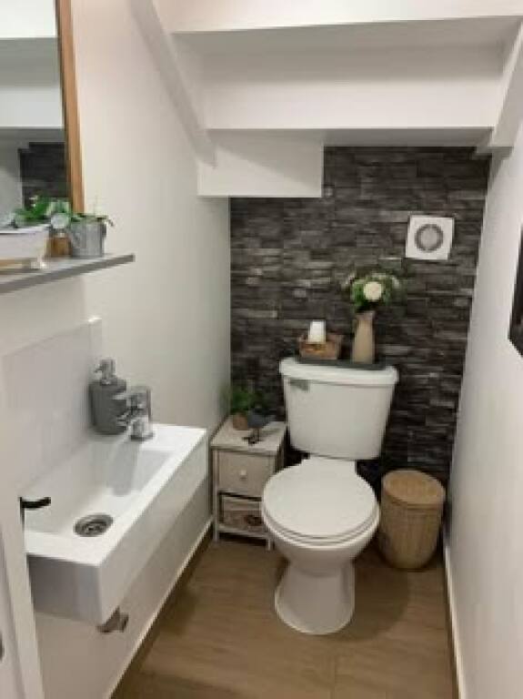 Imagen 2 de Apartamento en Venta en Valencia Valencia ALBORS