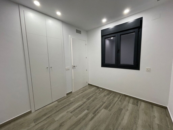 Imagen 4 de Piso en Venta en Torrevieja Alicante