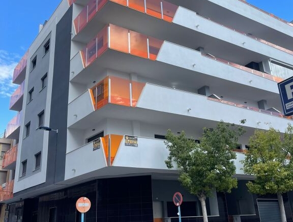 Imagen 1 de Piso en Venta en Torrevieja Alicante - El Club del Propietario Imagen 1 de Piso en Venta en Torrevieja Alicante