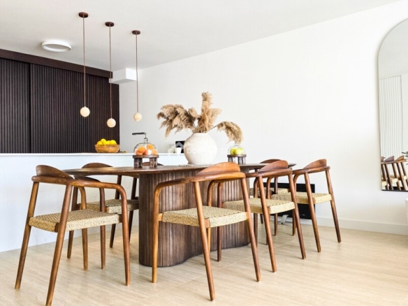 Imagen 3 de Casa de pueblo en Venta en Adeje Santa Cruz de Tenerife