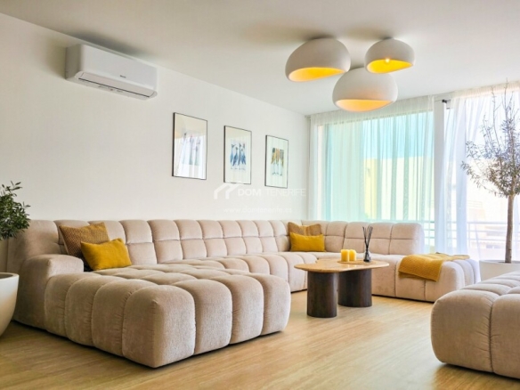 Imagen 1 de Casa de pueblo en Venta en Adeje Santa Cruz de Tenerife - El Club del Propietario Imagen 1 de Casa de pueblo en Venta en Adeje Santa Cruz de Tenerife