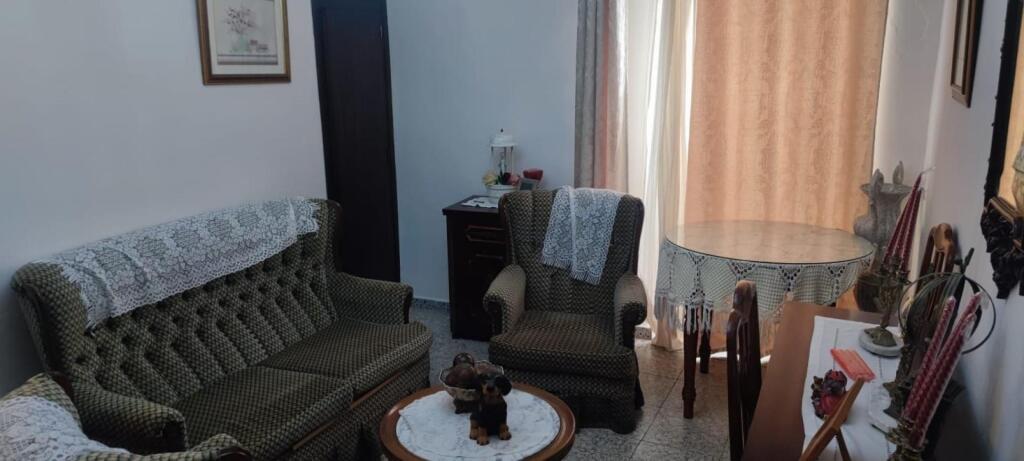 Imagen 2 de LAS MEJORES VISTAS DE OLVERA EN ESTA MARAVILLOSA VIVIENDA