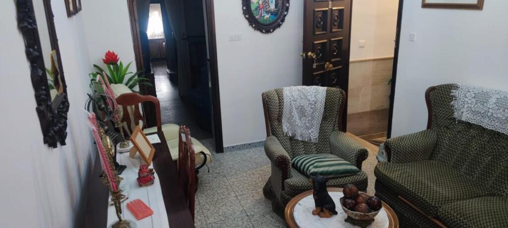 Imagen 3 de LAS MEJORES VISTAS DE OLVERA EN ESTA MARAVILLOSA VIVIENDA