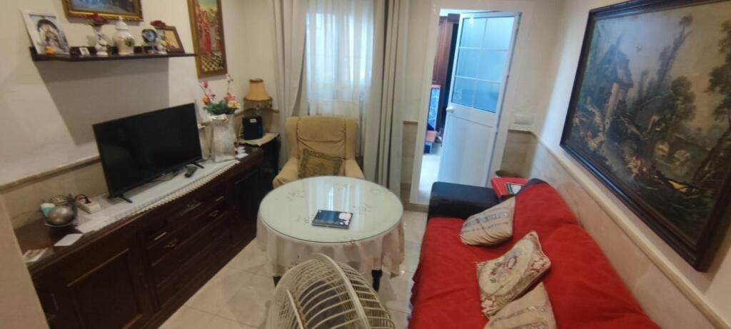 Imagen 4 de LAS MEJORES VISTAS DE OLVERA EN ESTA MARAVILLOSA VIVIENDA
