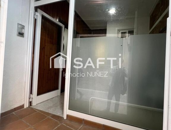 Imagen 2 de Tu nuevo local/proyecto empieza en Blanes.