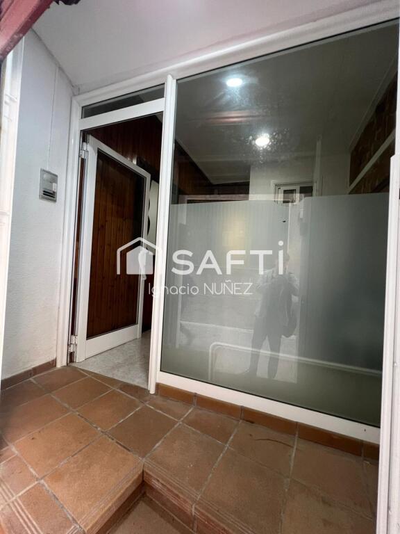 Imagen 2 de Tu nuevo local/proyecto empieza en Blanes.