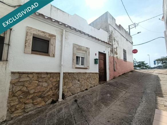 Imagen 4 de Solar edificable en venta en Blanes