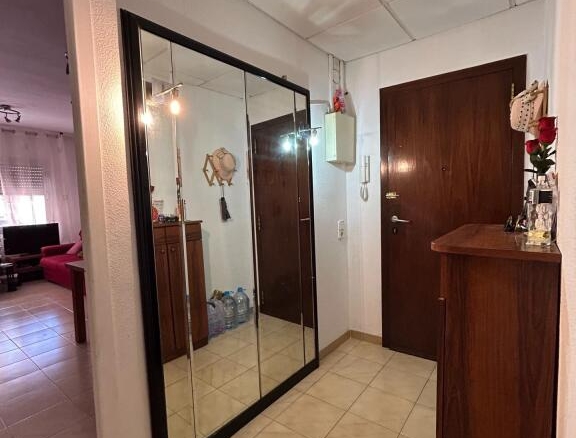 Imagen 2 de ¡Oportunidad en venta en Amposta- buena ubicación!