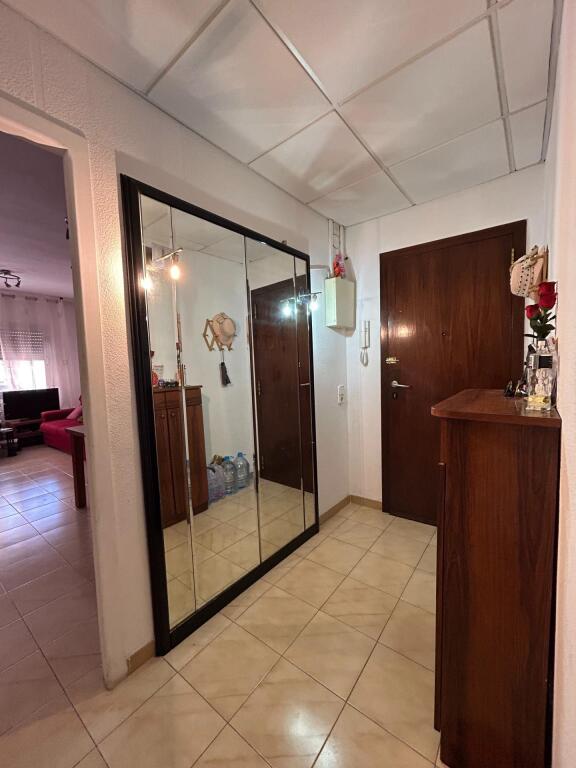 Imagen 2 de ¡Oportunidad en venta en Amposta- buena ubicación!