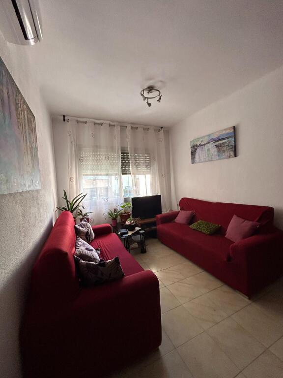 Imagen 3 de ¡Oportunidad en venta en Amposta- buena ubicación!