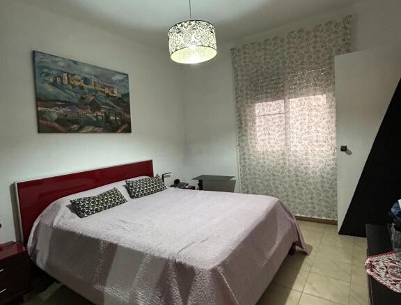 Imagen 4 de ¡Oportunidad en venta en Amposta- buena ubicación!